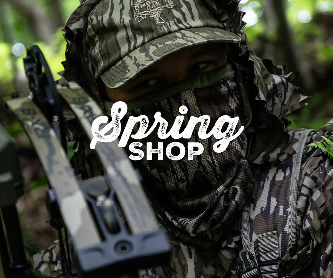 SPRING SHOP