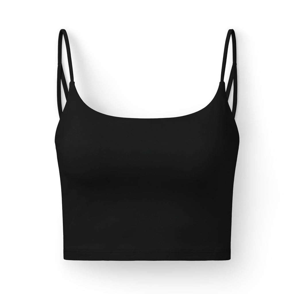 Arrowhead Recon Top