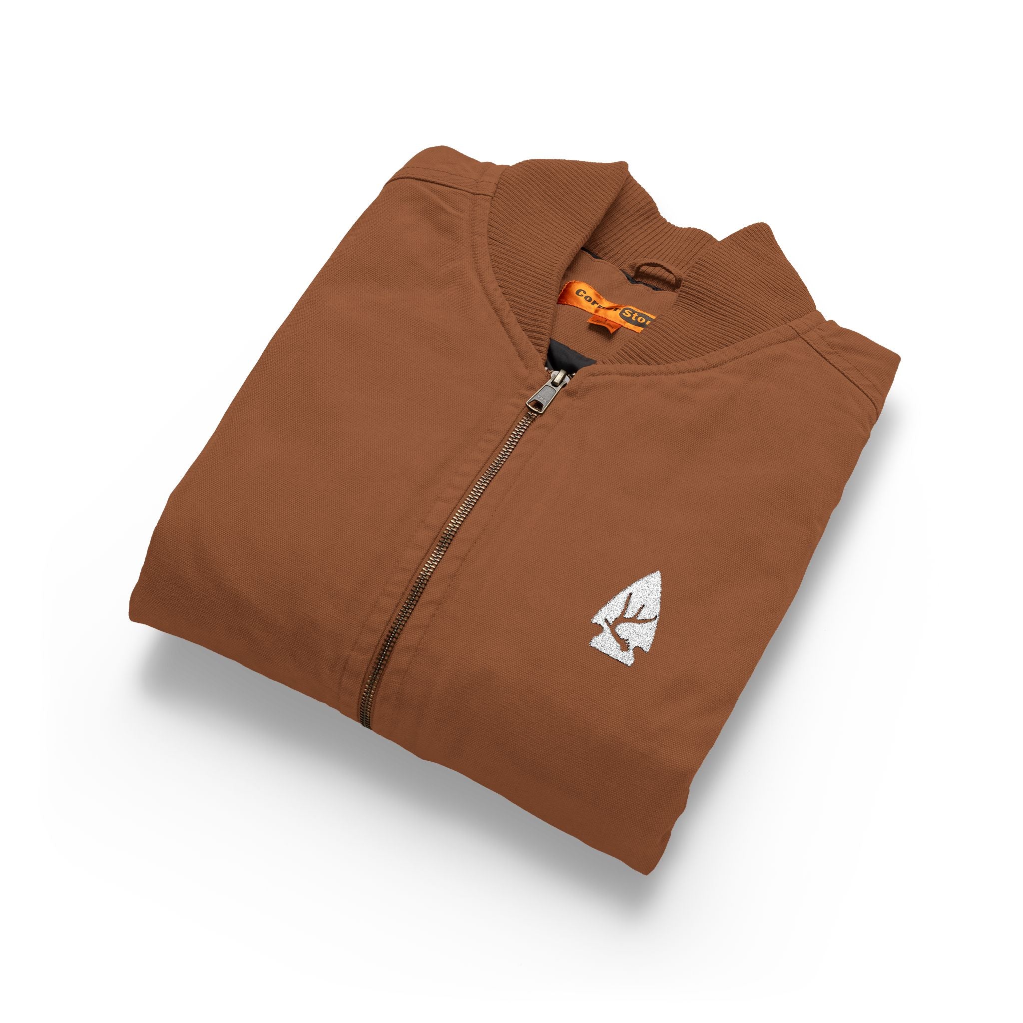 Arrowhead Work Vest