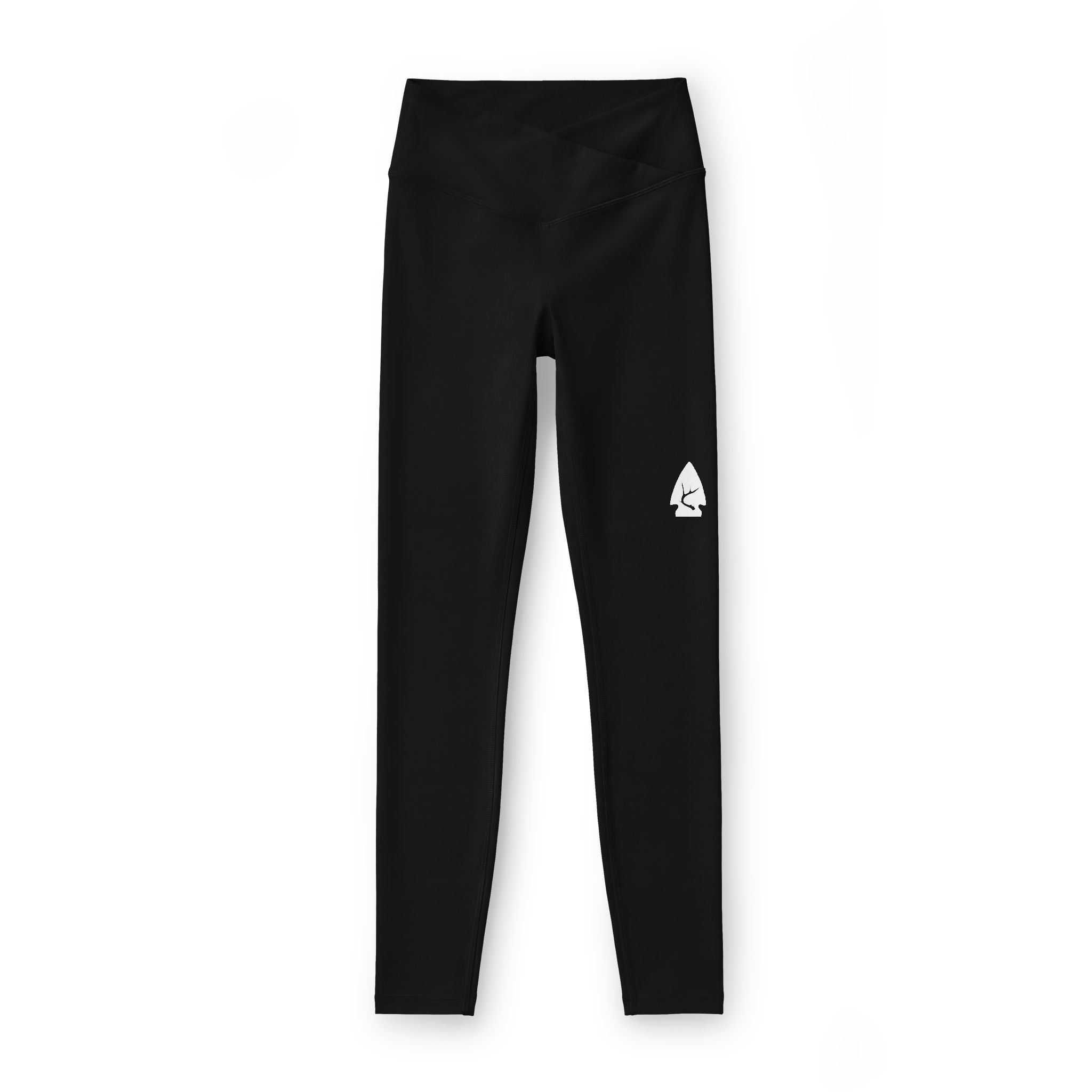 Arrowhead Recon Legging