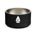 Pet Bowl, 18oz