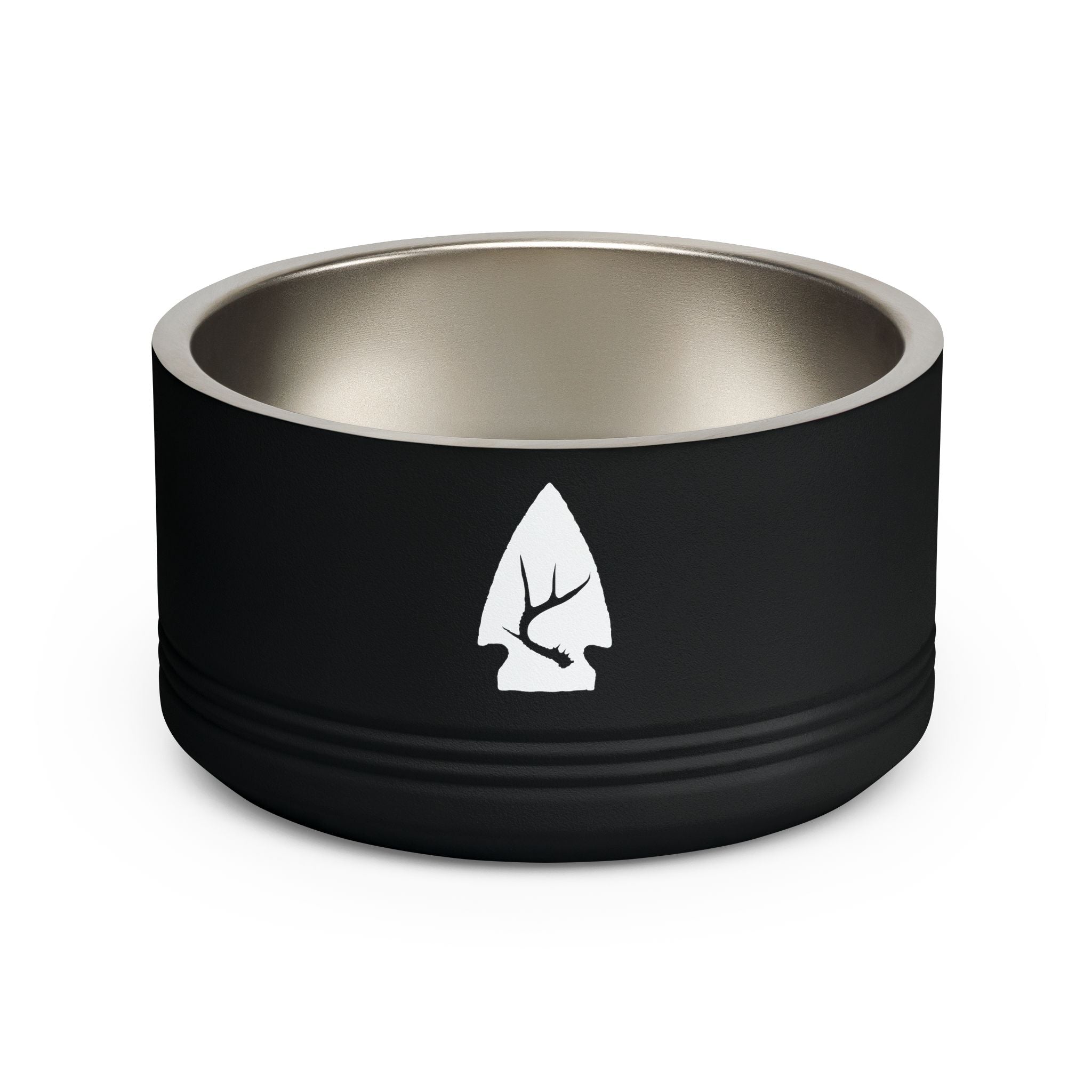 Pet Bowl, 18oz