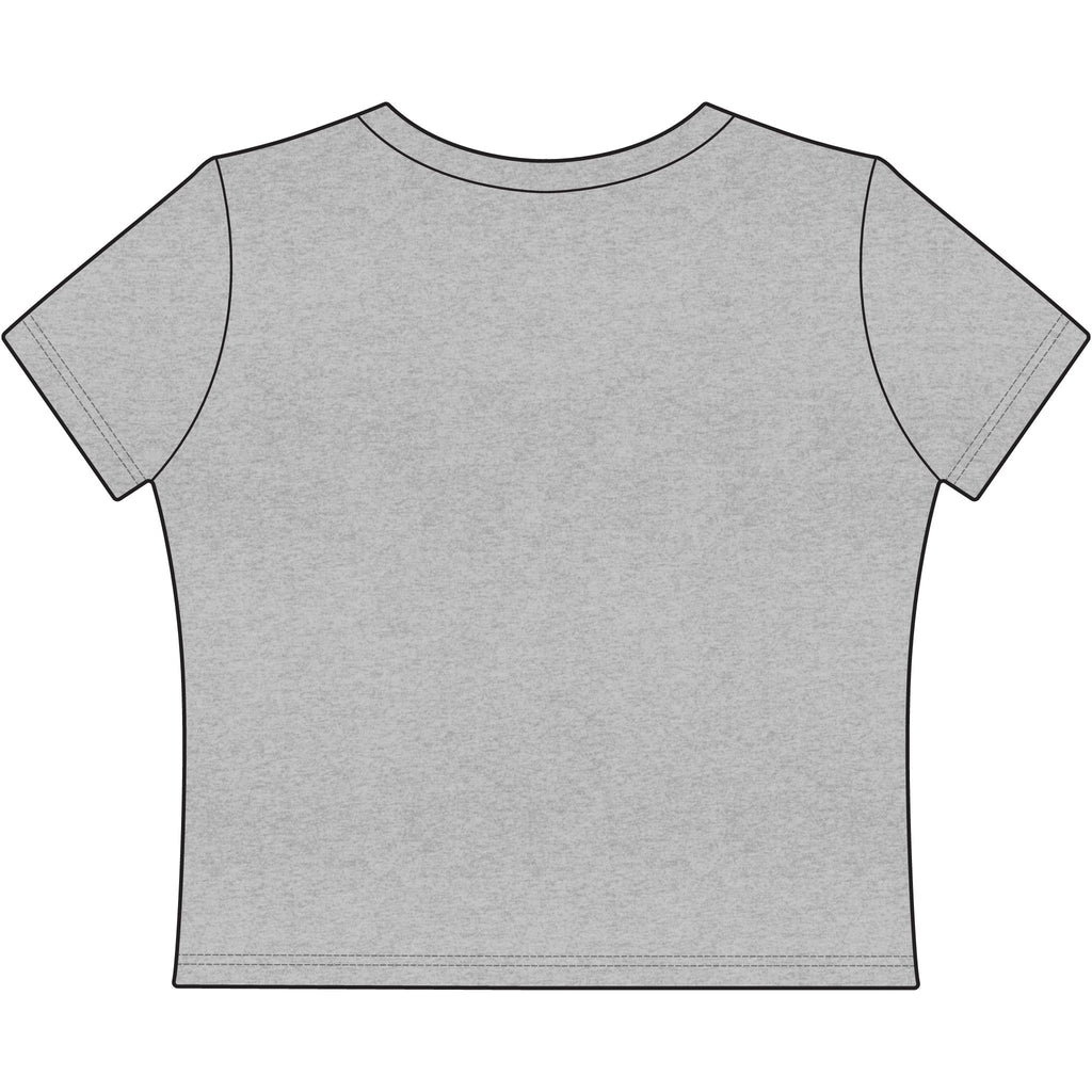 Arrowhead Women's Camp Tee