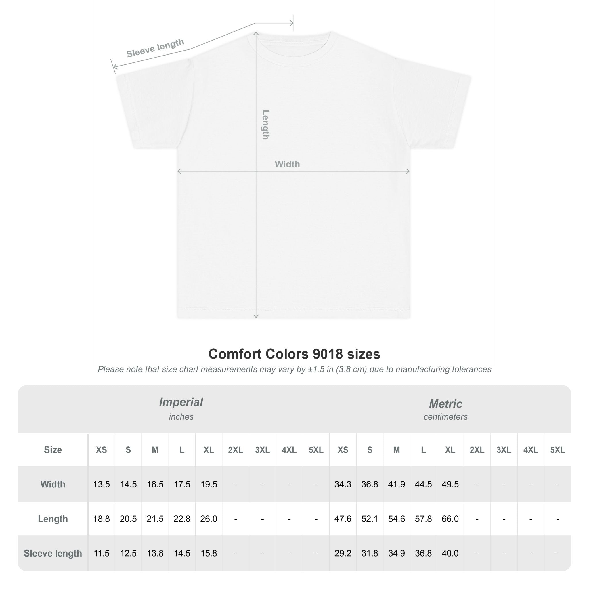 The Featherback Kids Tee