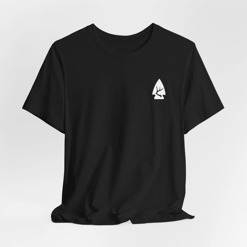 ARROWHEAD CAMP TEE