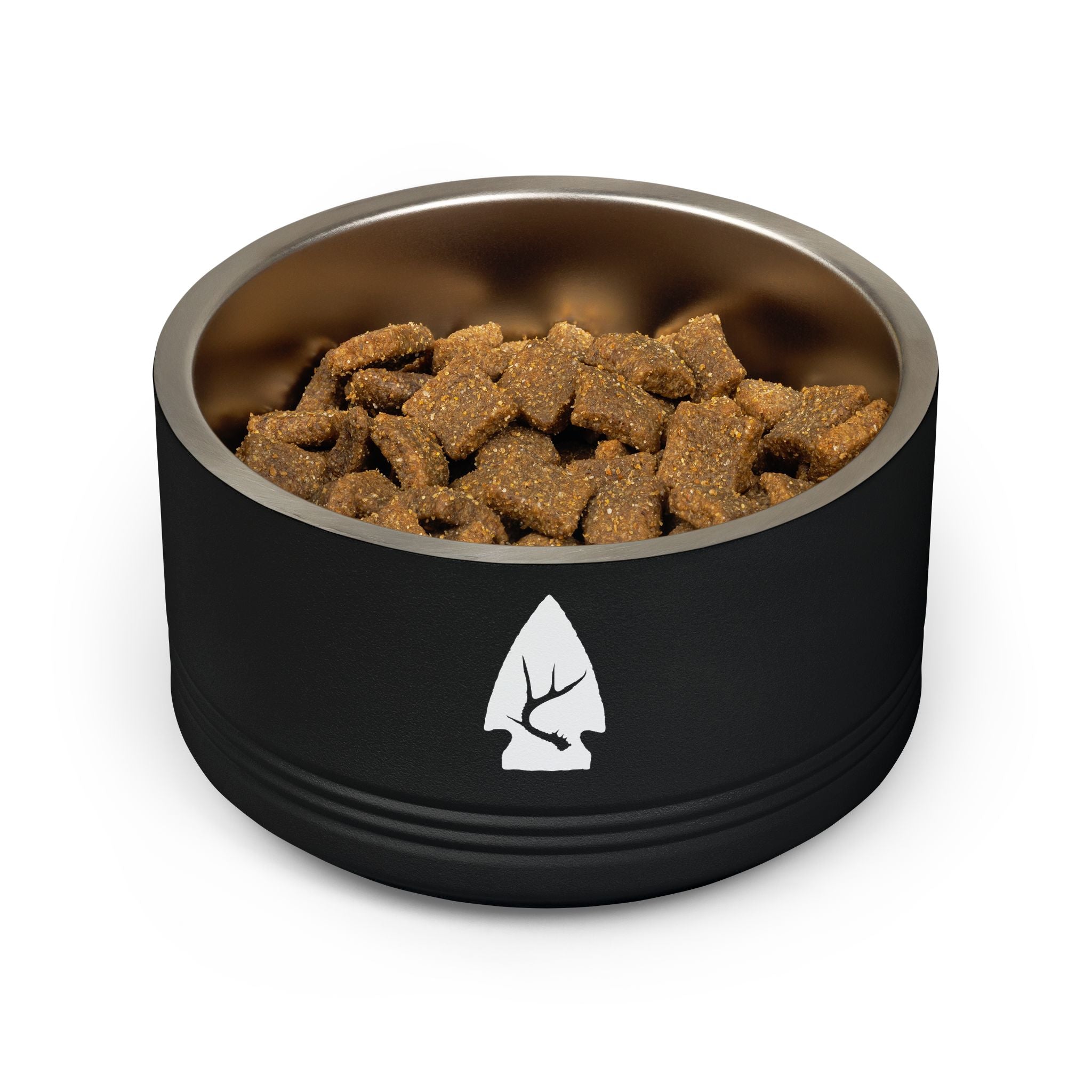 Pet Bowl, 18oz