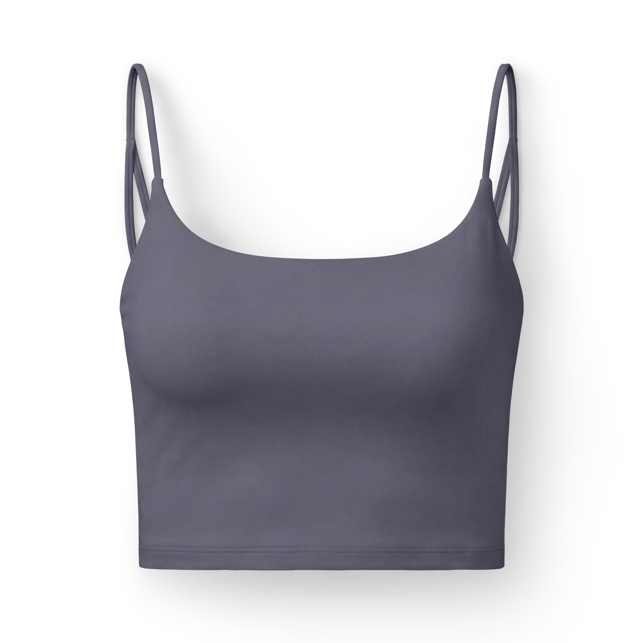 Arrowhead Recon Top
