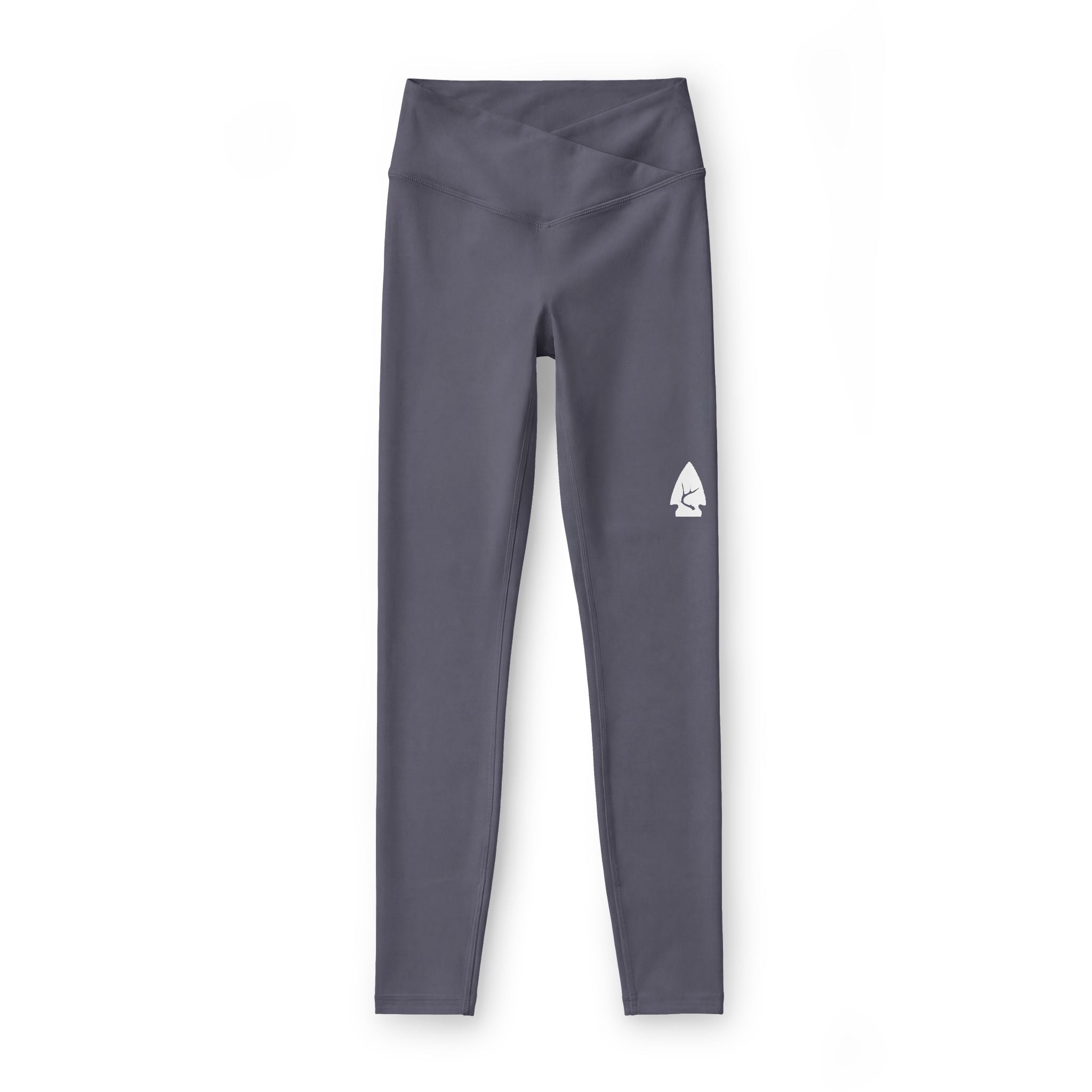 Arrowhead Recon Legging