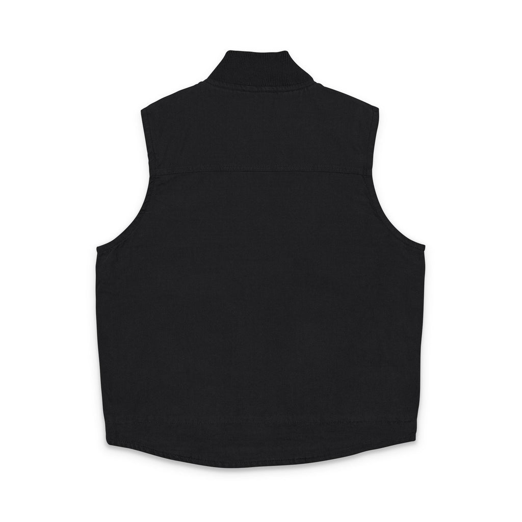Arrowhead Work Vest