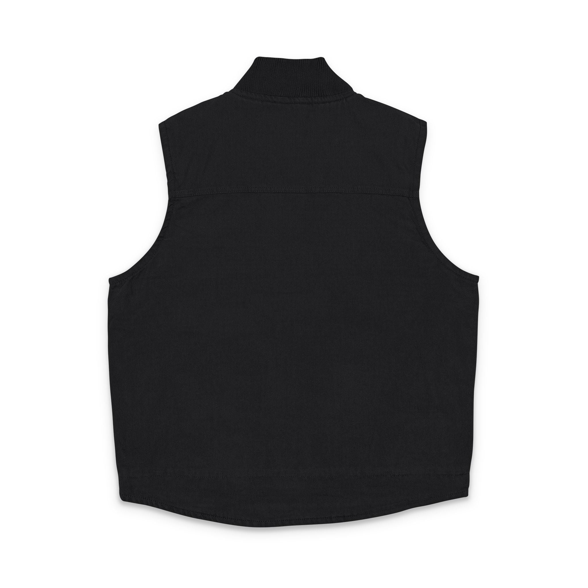 Arrowhead Work Vest