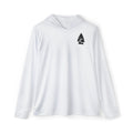 The Fieldhand Arrowhead Hoodie