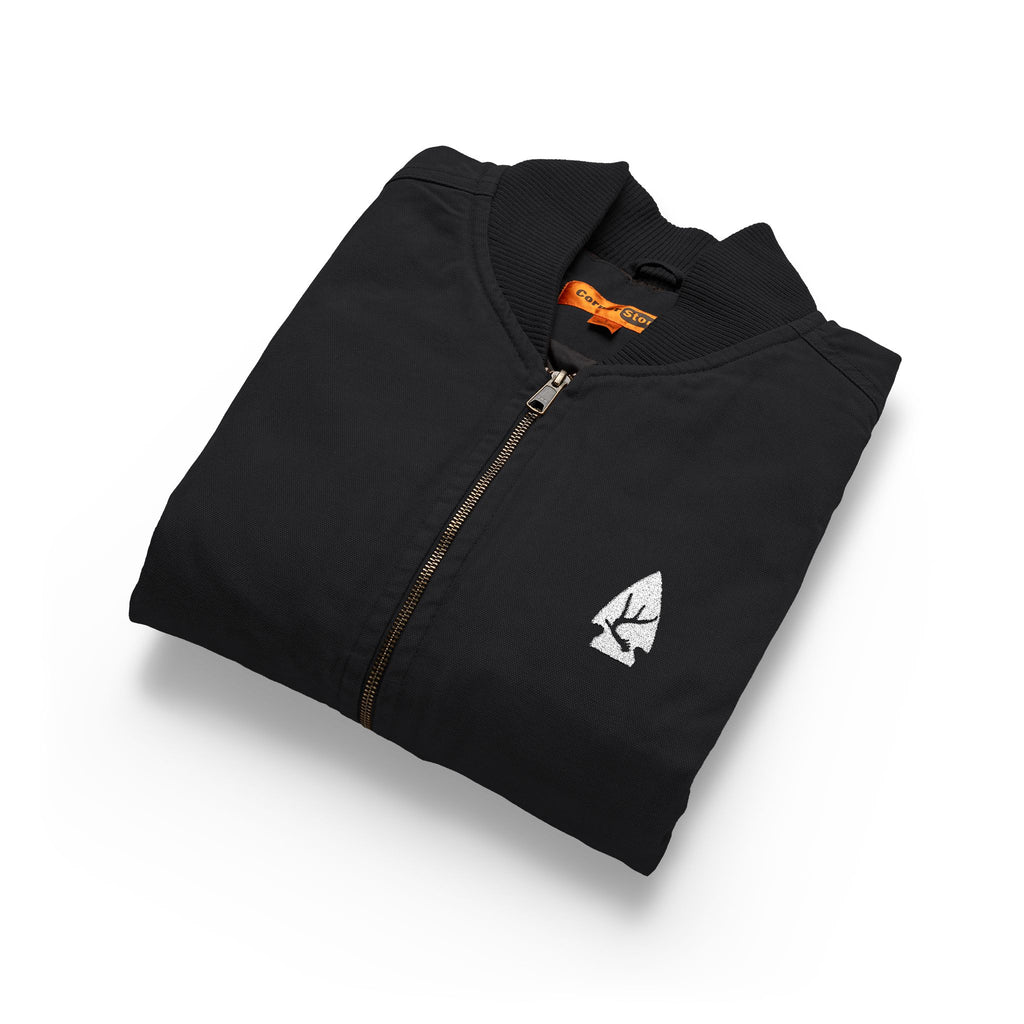 Arrowhead Work Vest