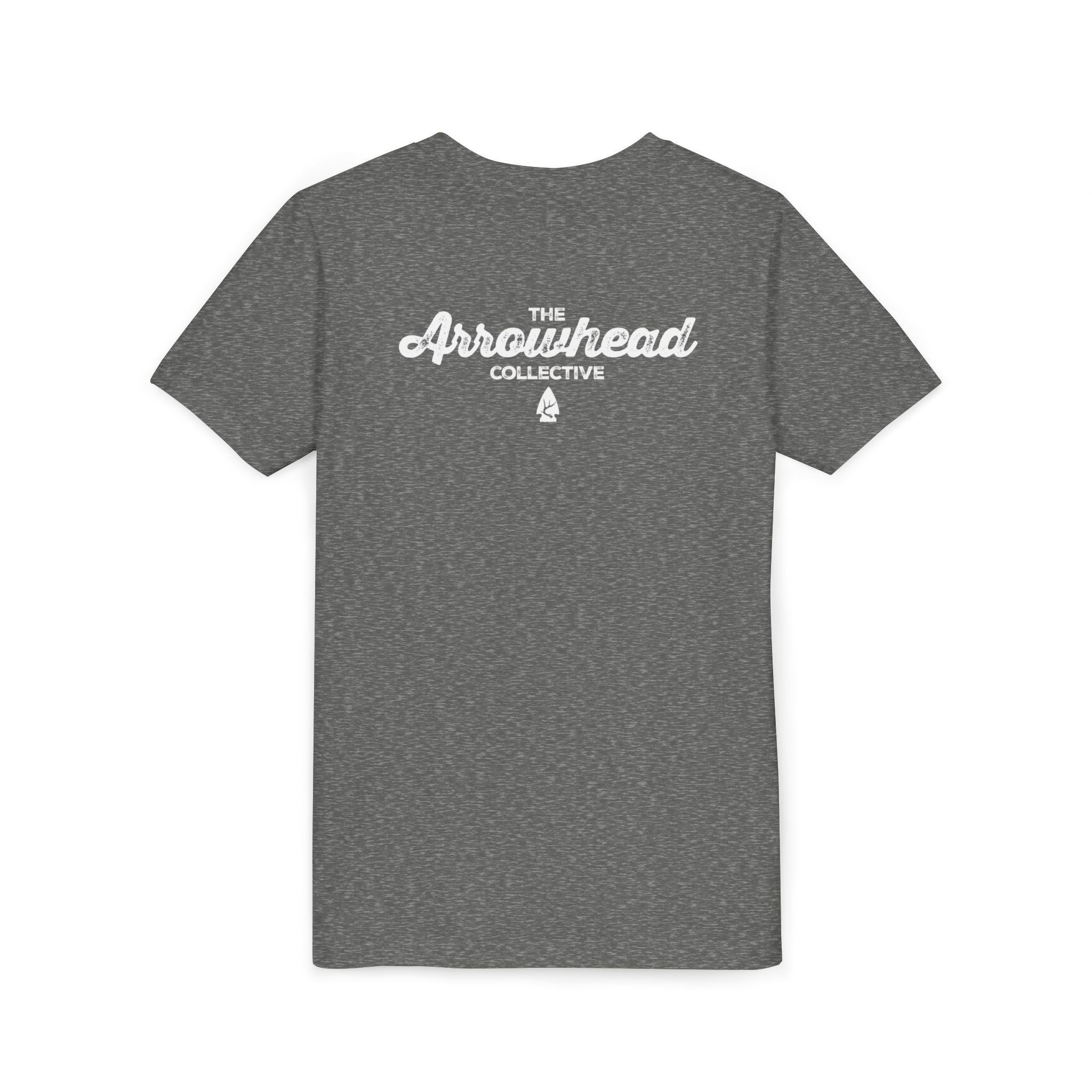 THE LITTLE HUNTER TEE