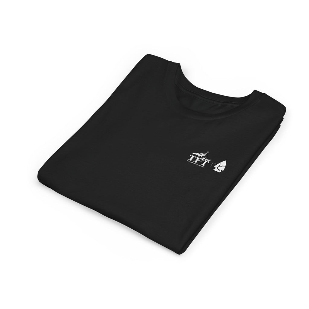 Youth Pay It Forward Trapper Tee