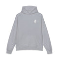 THE SHED HOODIE
