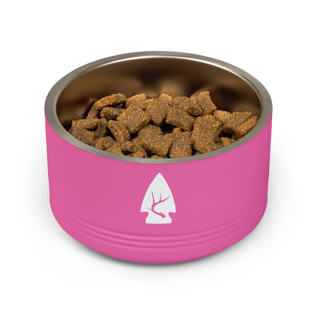 Pet Bowl, 18oz