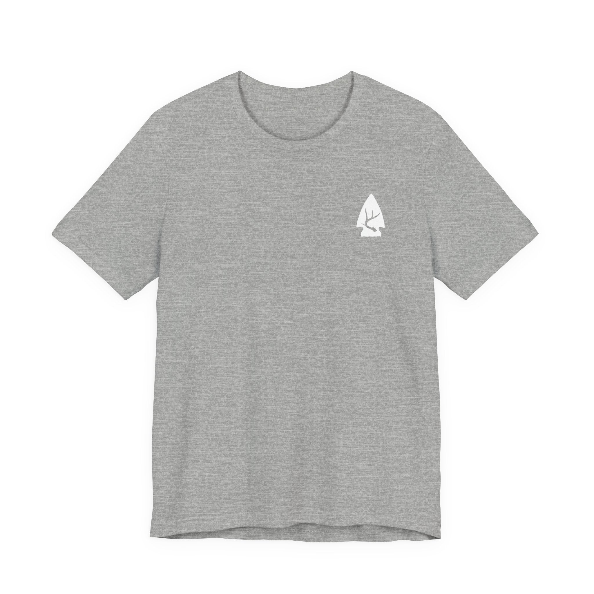 ARROWHEAD CAMP TEE