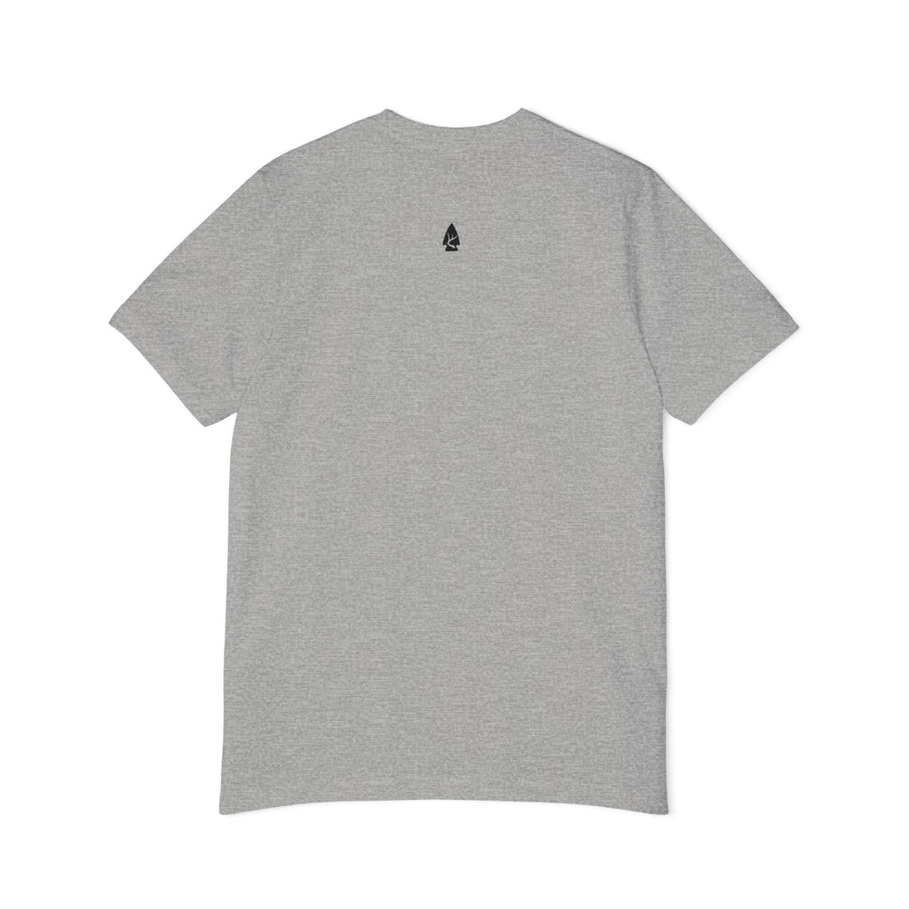 USA-Made American Arrowhead Tee