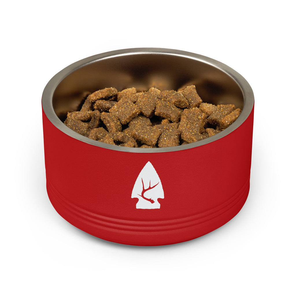 Pet Bowl, 18oz