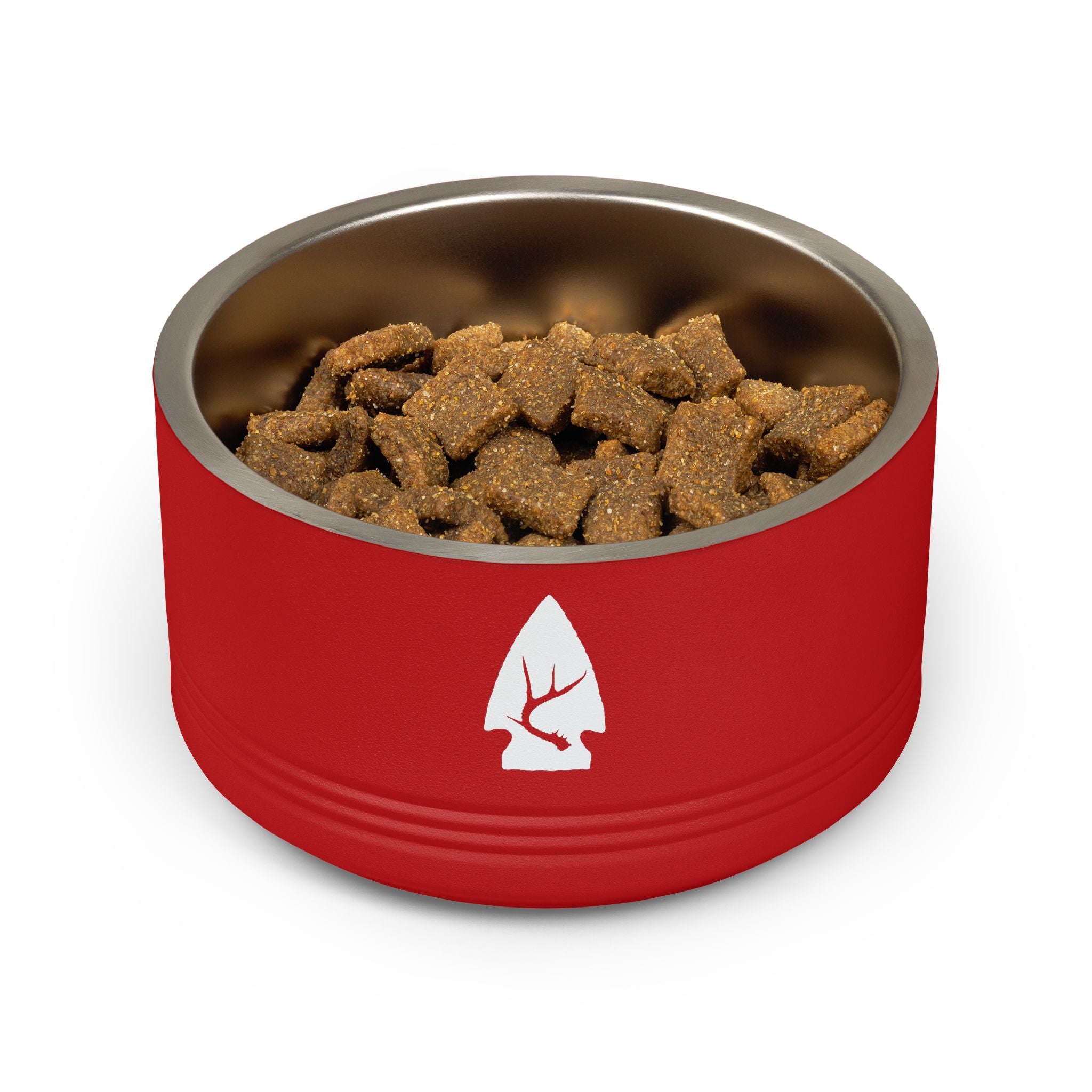 Pet Bowl, 18oz