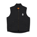 Arrowhead Work Vest