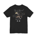 Pay It Forward Trapper Tee