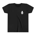 THE LITTLE HUNTER TEE