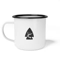The First Light Camp Cup