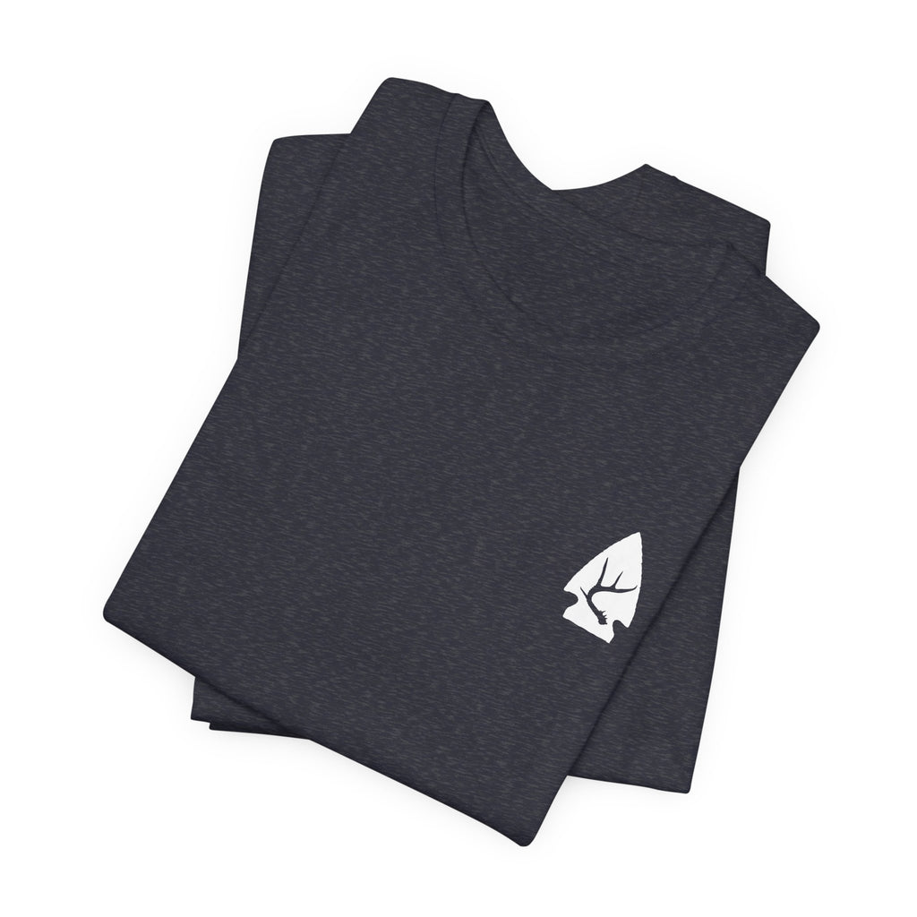 ARROWHEAD CAMP TEE