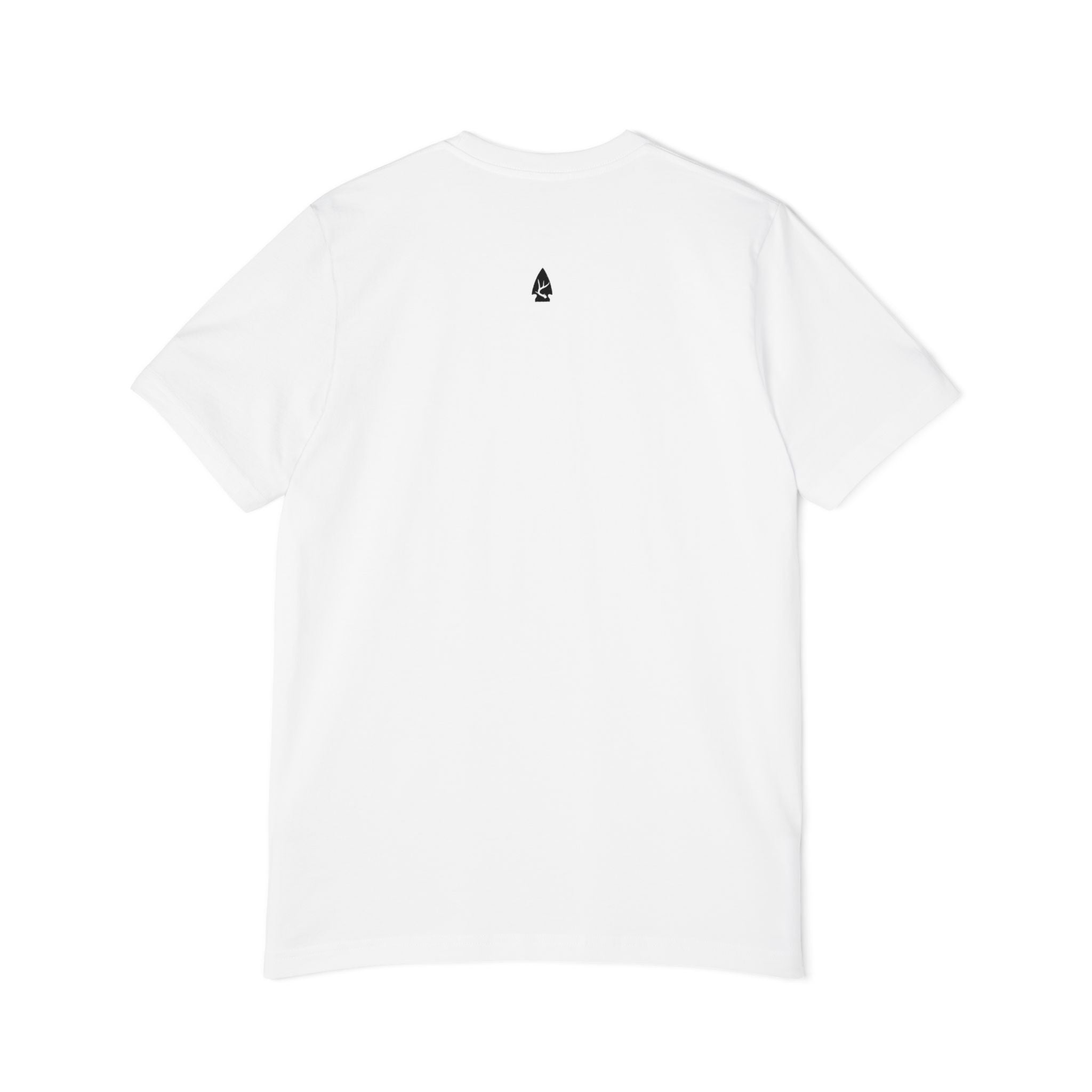 USA-Made American Arrowhead Tee