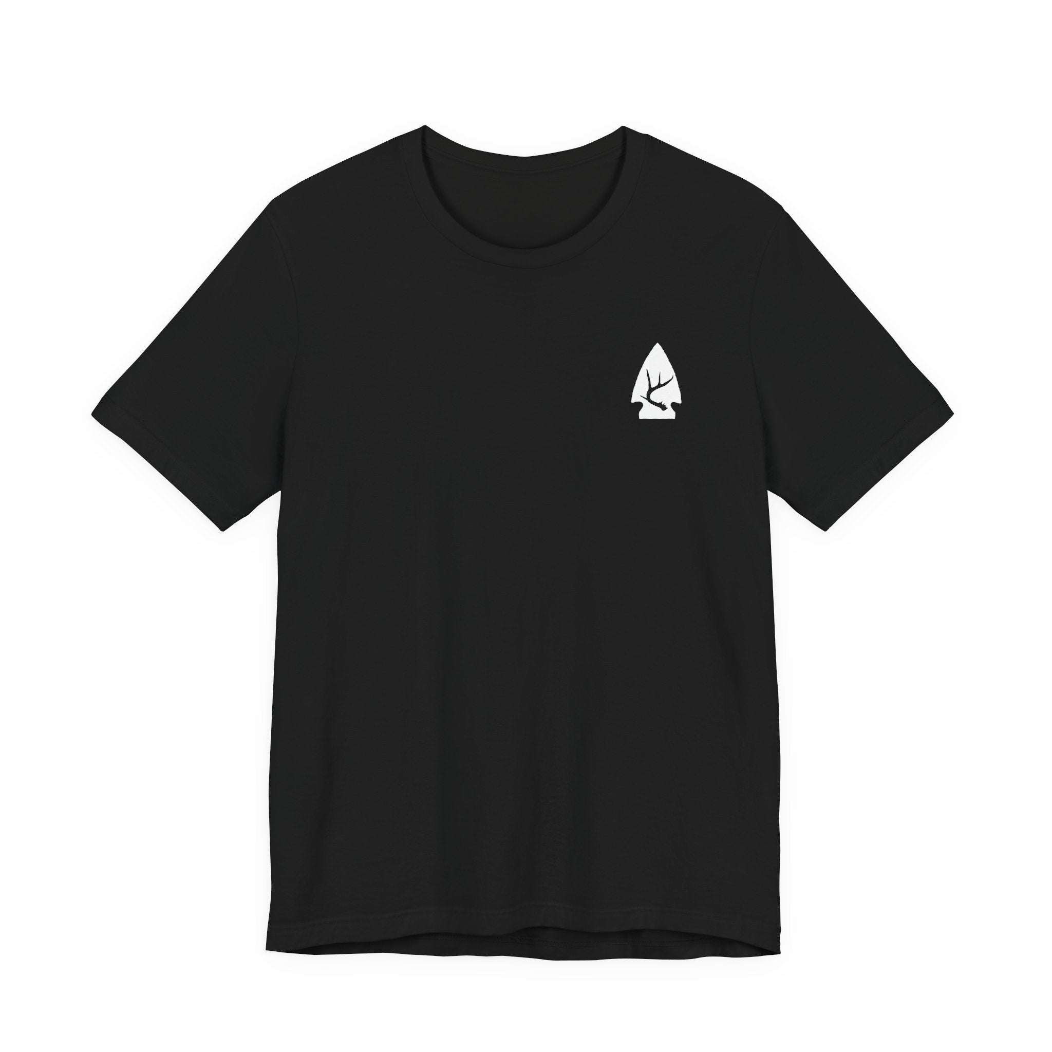 ARROWHEAD CAMP TEE