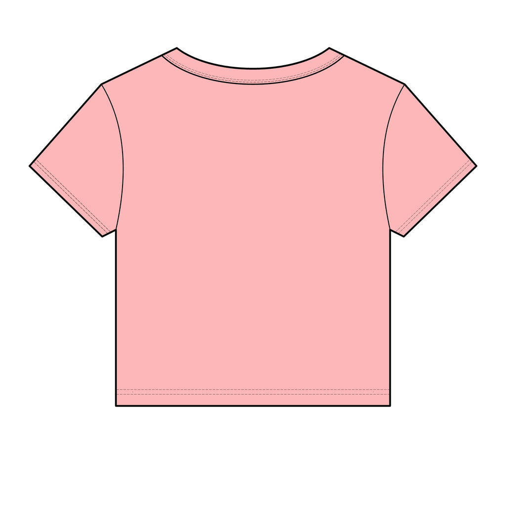 Arrowhead Precision Tee