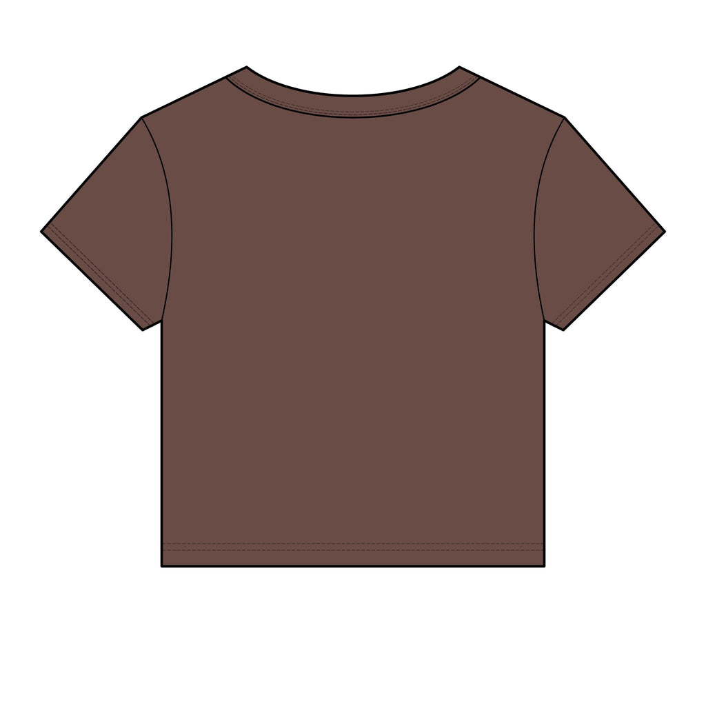 Arrowhead Precision Tee
