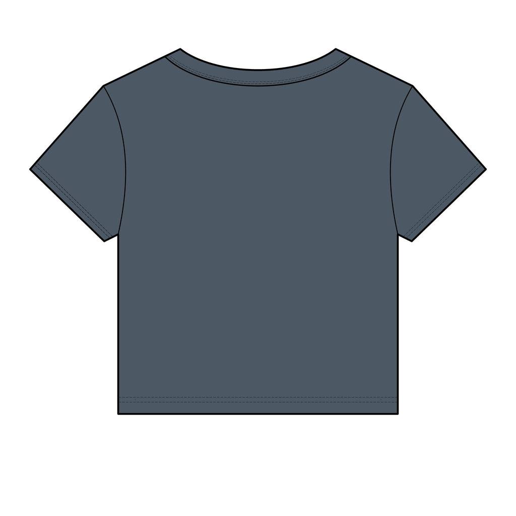 Arrowhead Precision Tee