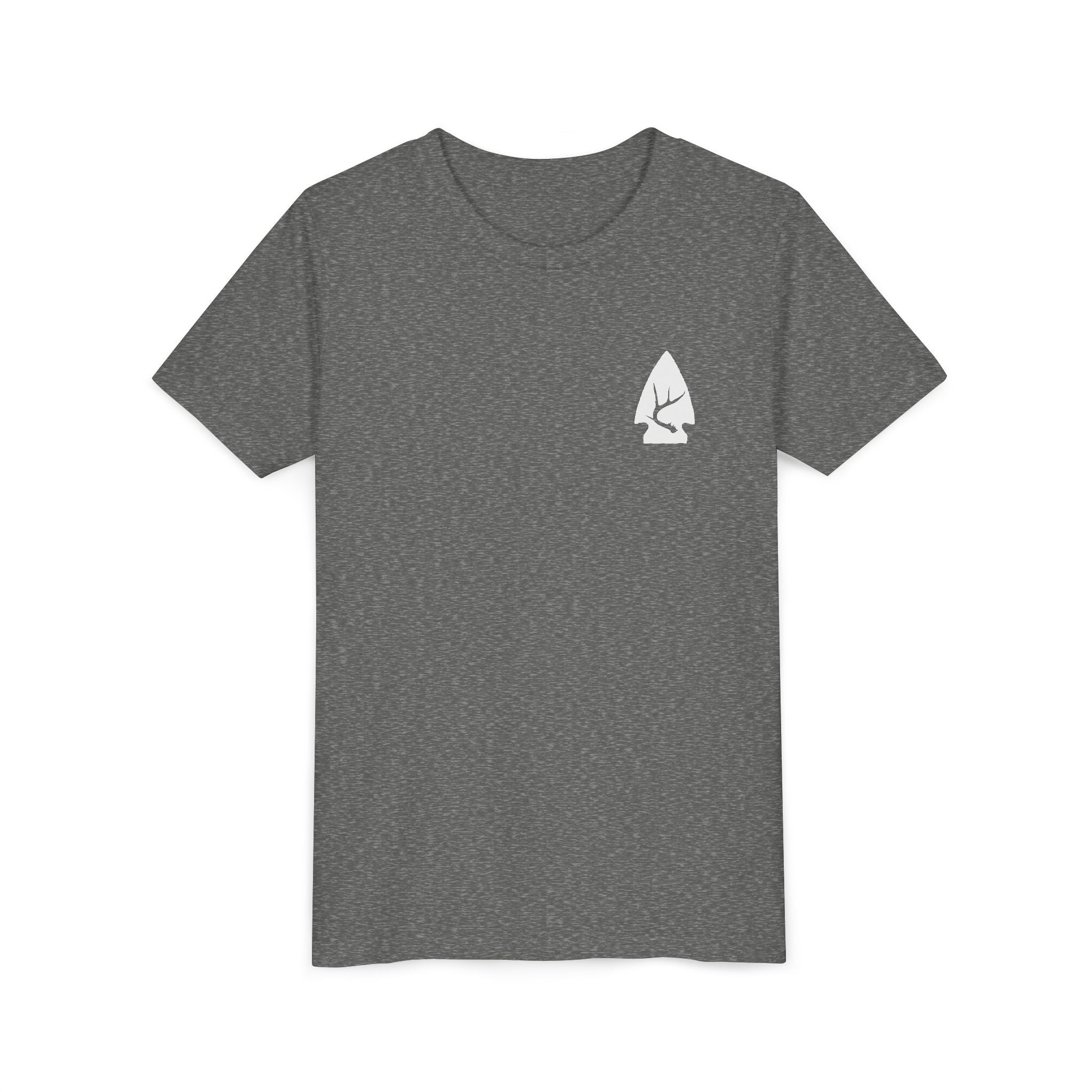 THE LITTLE HUNTER TEE