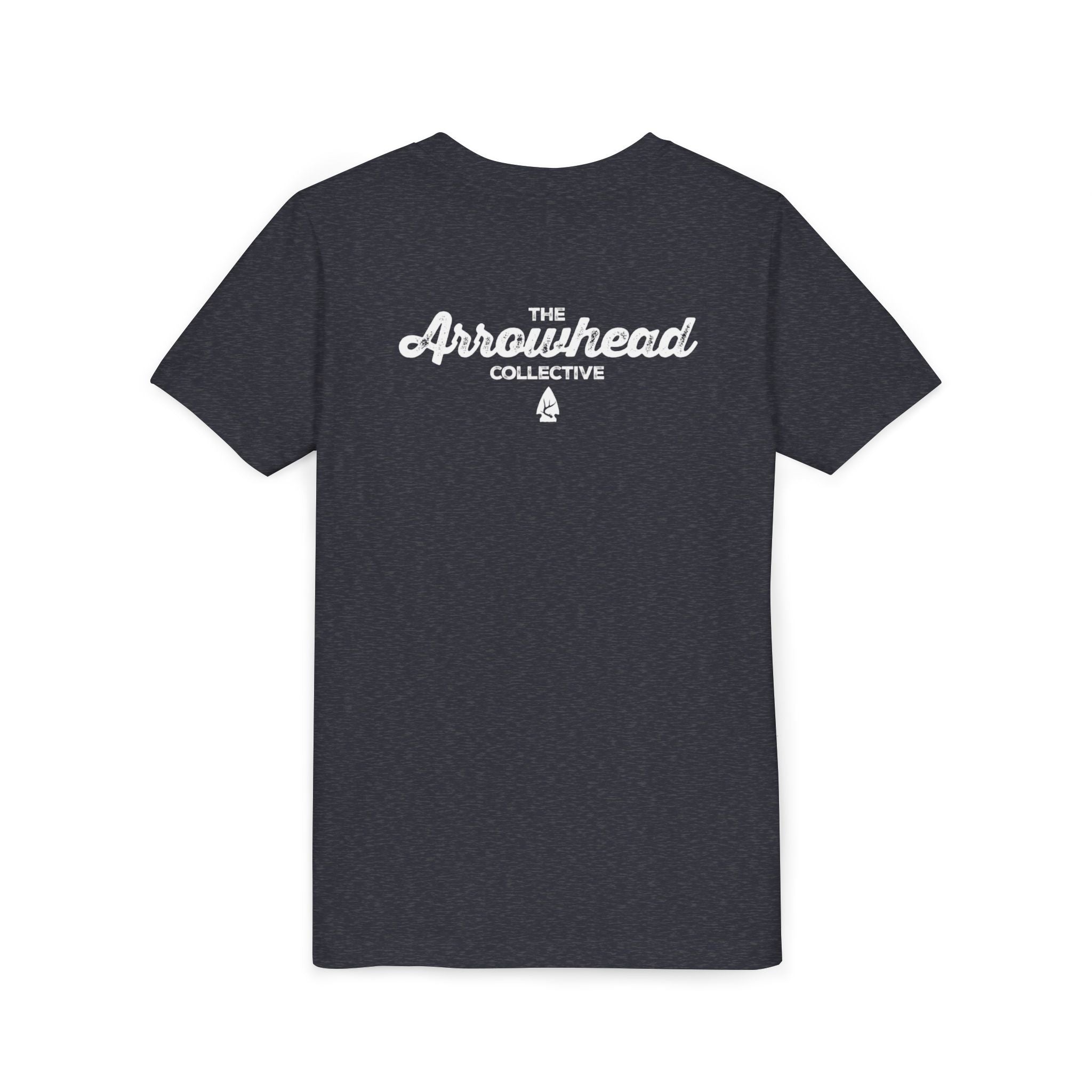 THE LITTLE HUNTER TEE