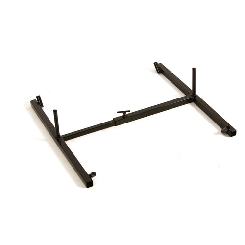 3D Archery Target Stand