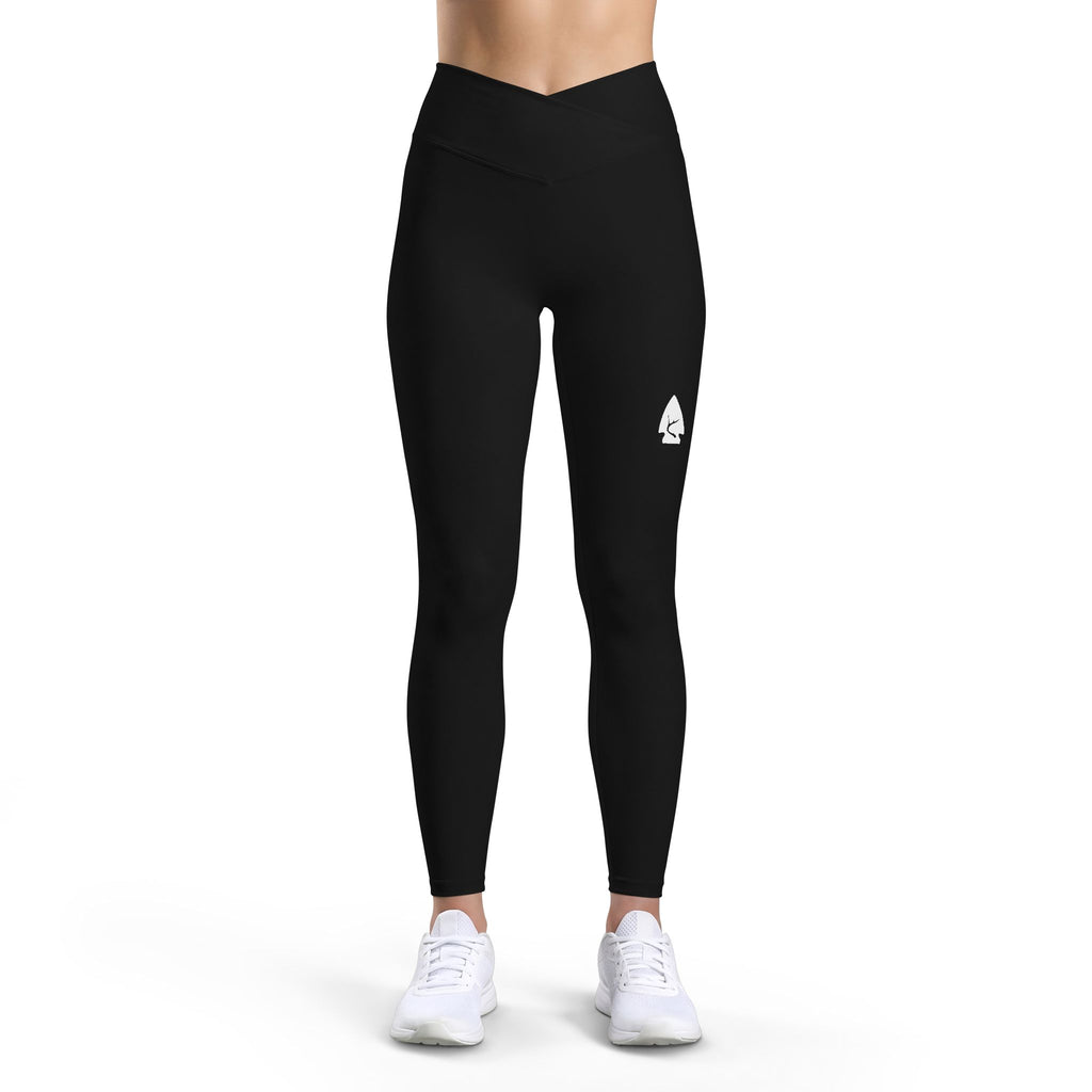 Arrowhead Recon Legging