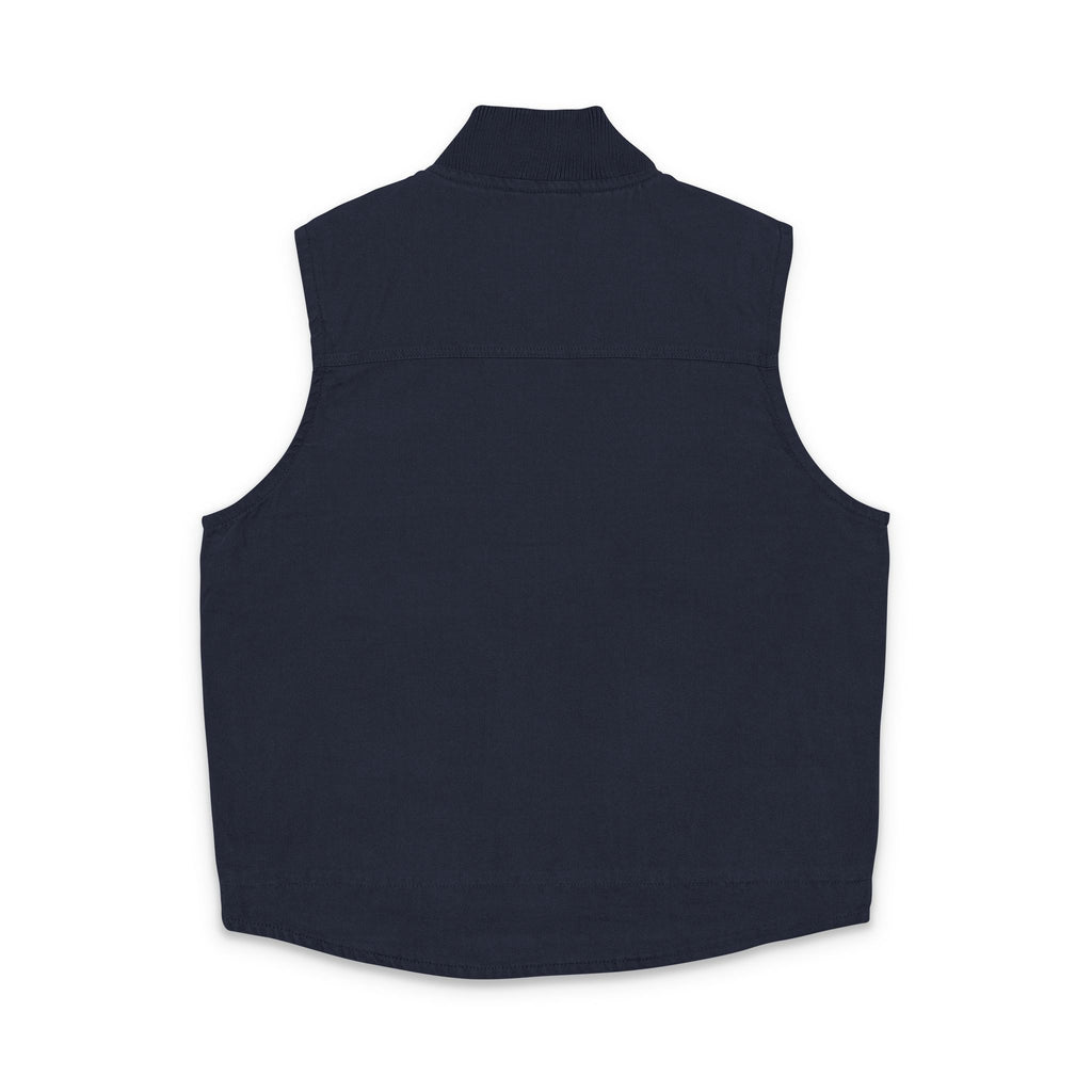 Arrowhead Work Vest