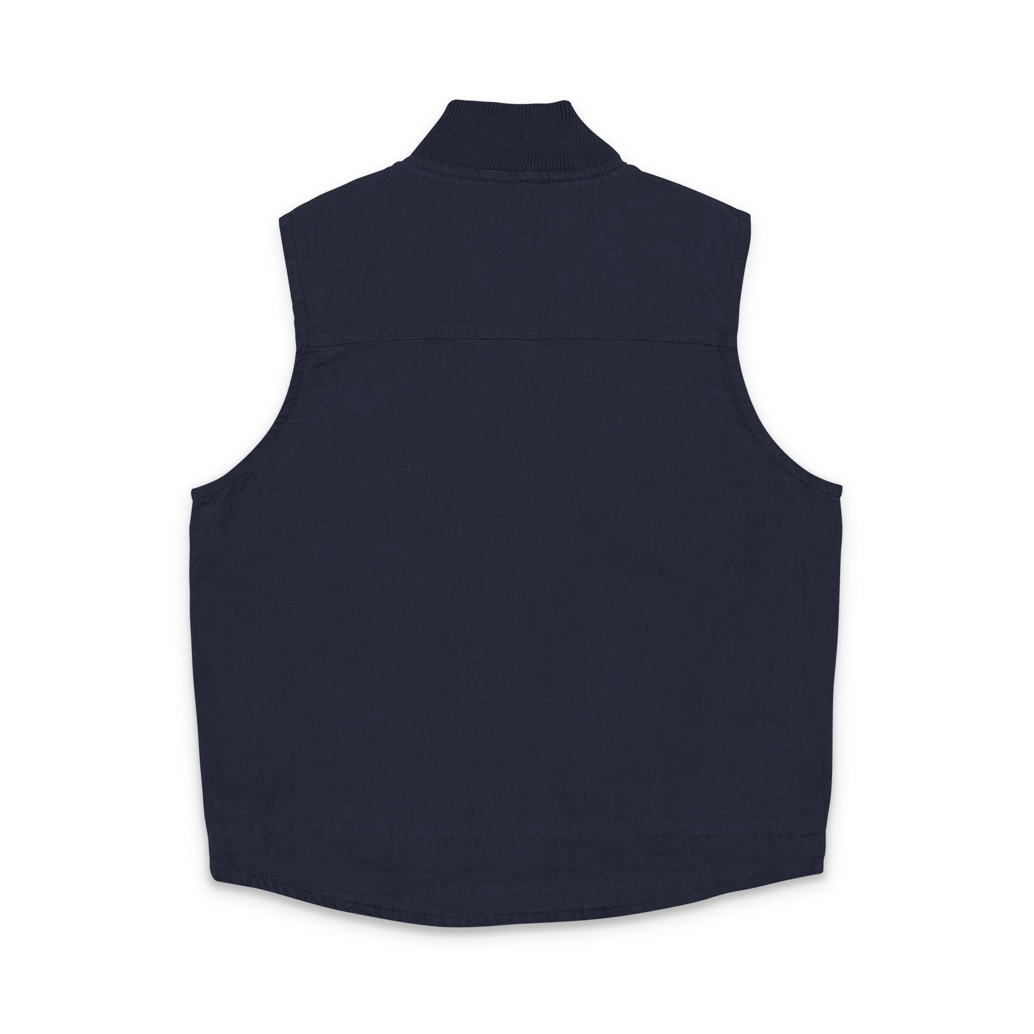 Arrowhead Work Vest
