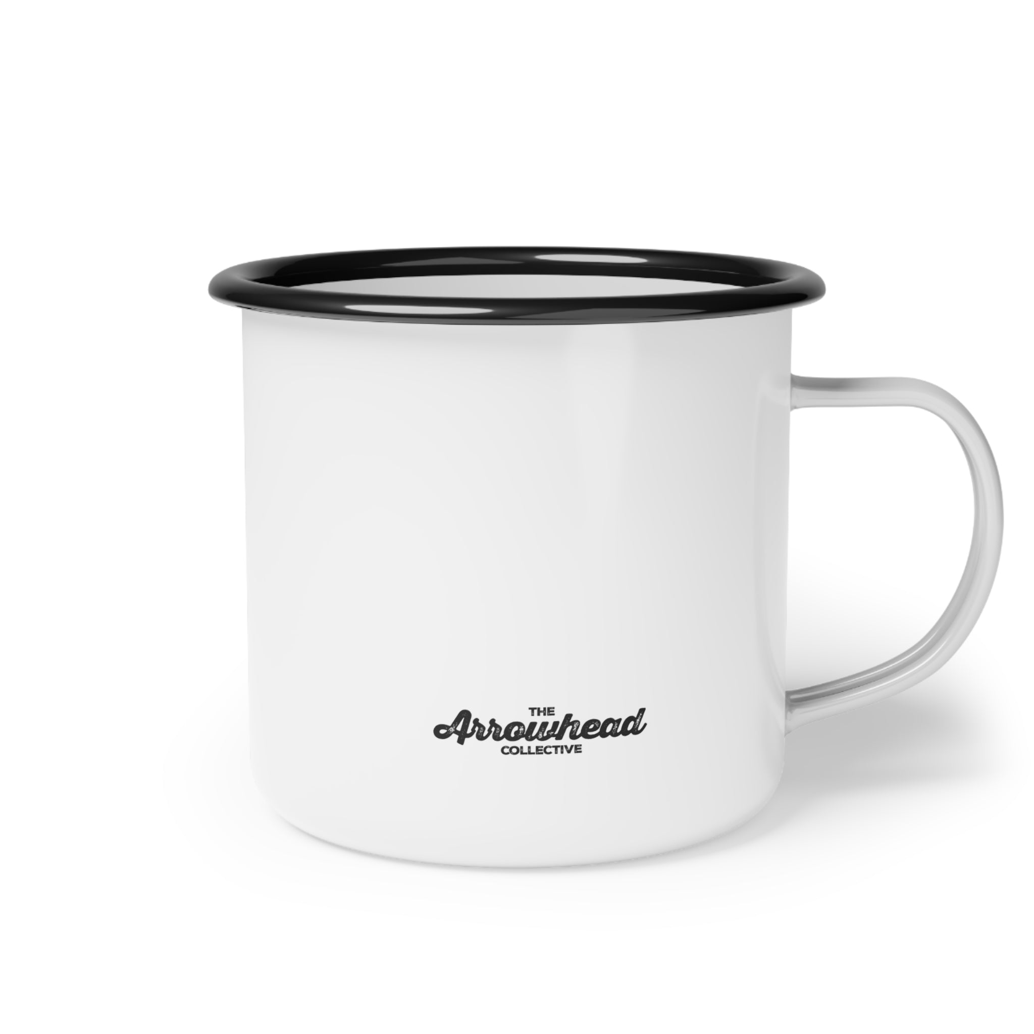 The First Light Camp Cup