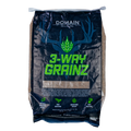 3-Way Grainz Food Plot Seed