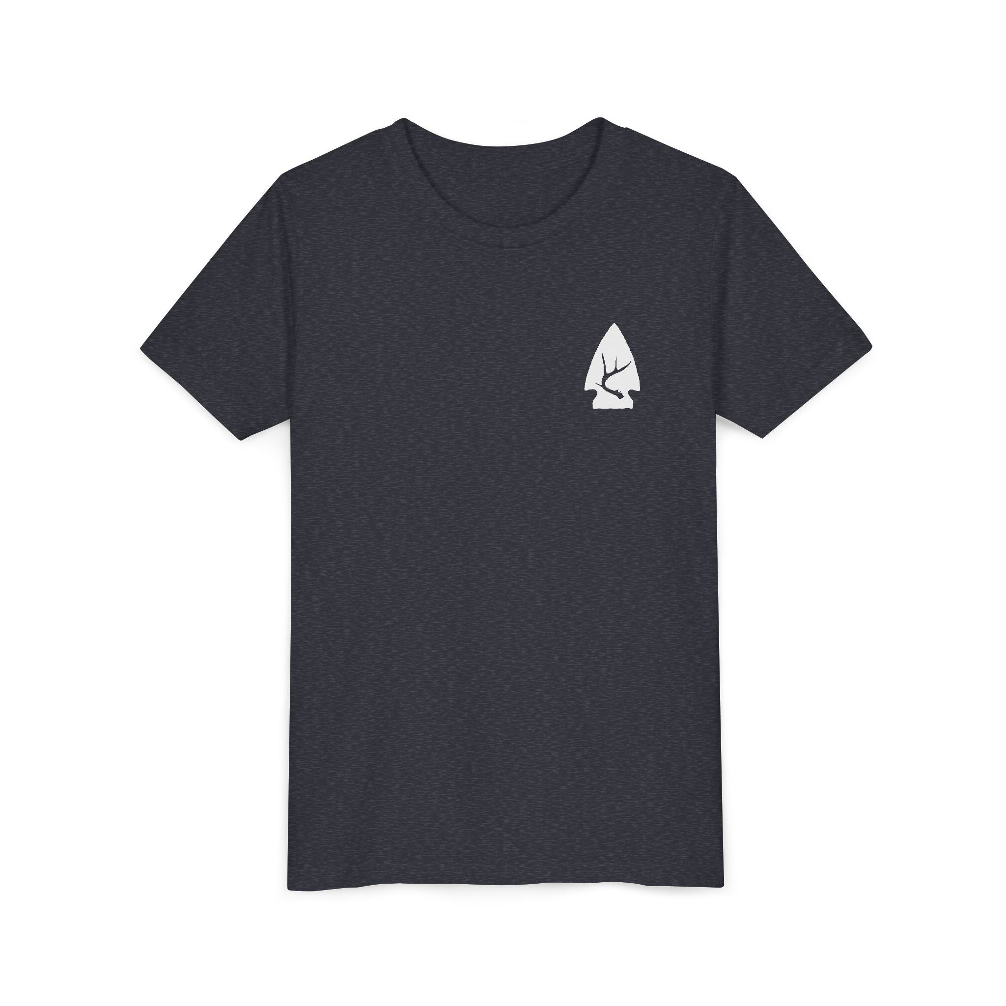 THE LITTLE HUNTER TEE
