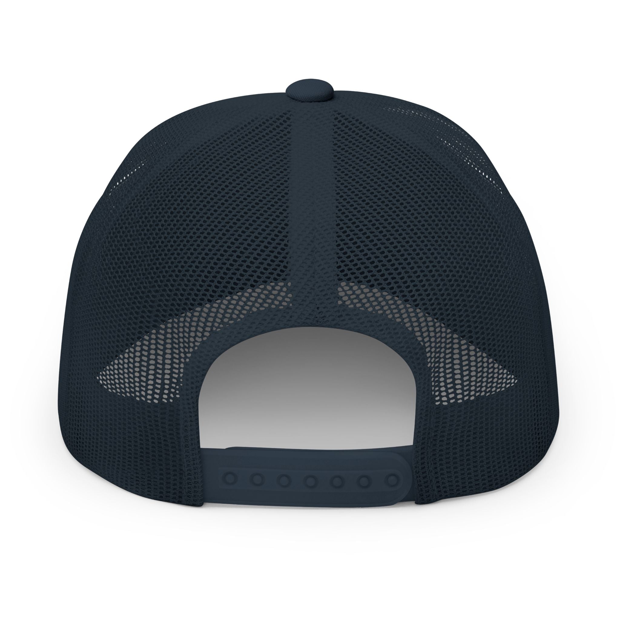American Arrowhead Trucker Cap