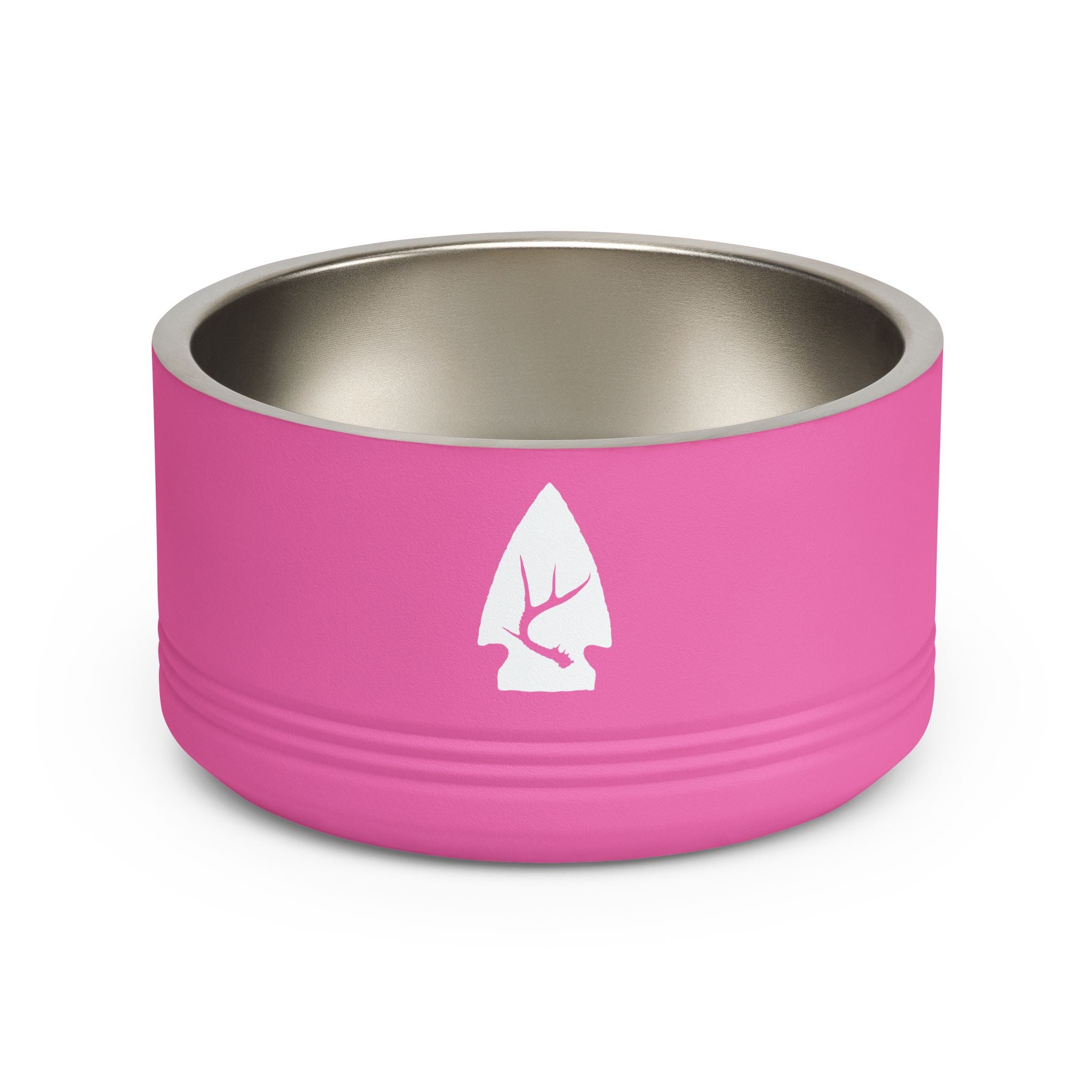 Pet Bowl, 18oz