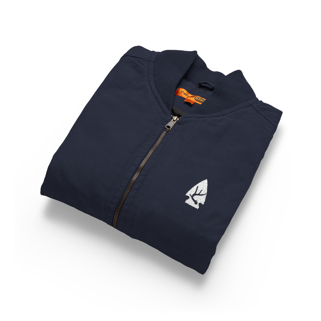 Arrowhead Work Vest