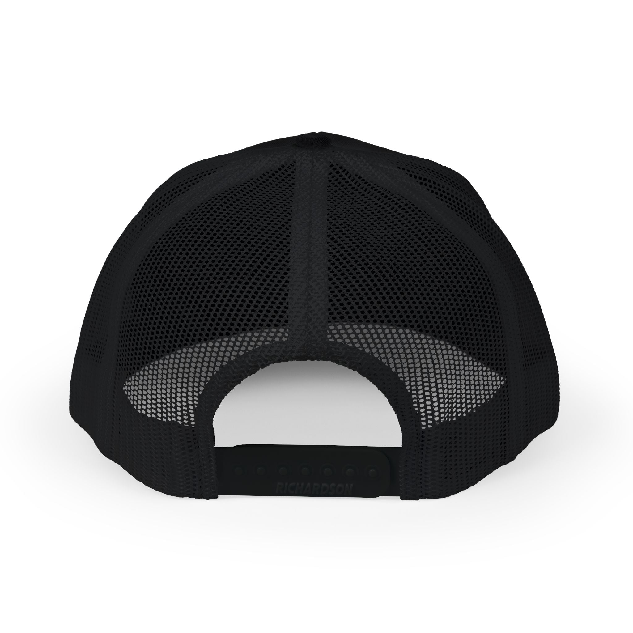 USA American Arrowhead Snapback