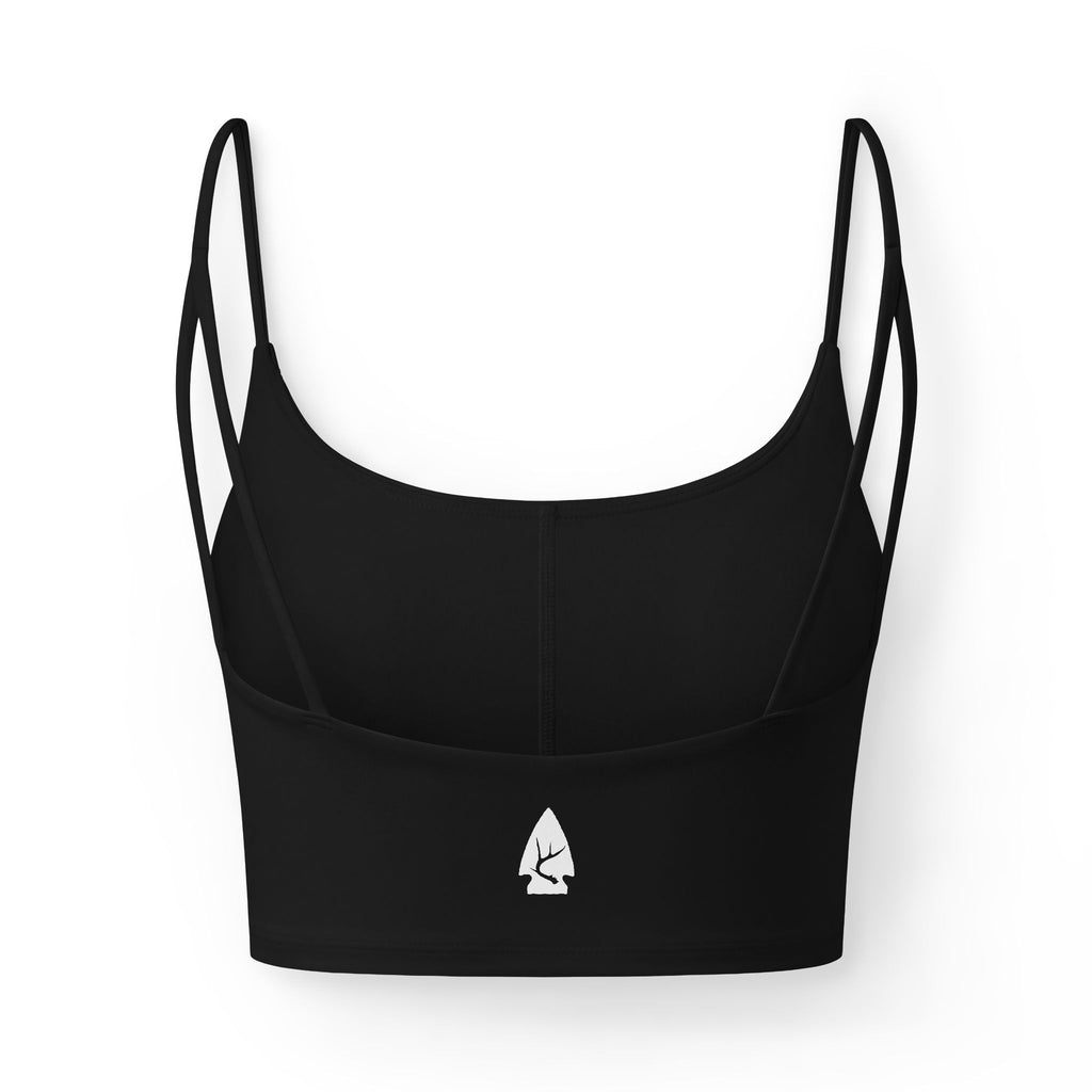 Arrowhead Recon Top