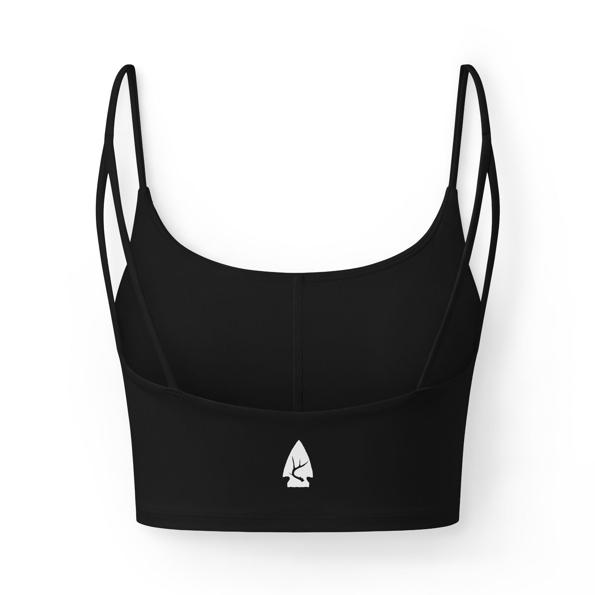 Arrowhead Recon Top
