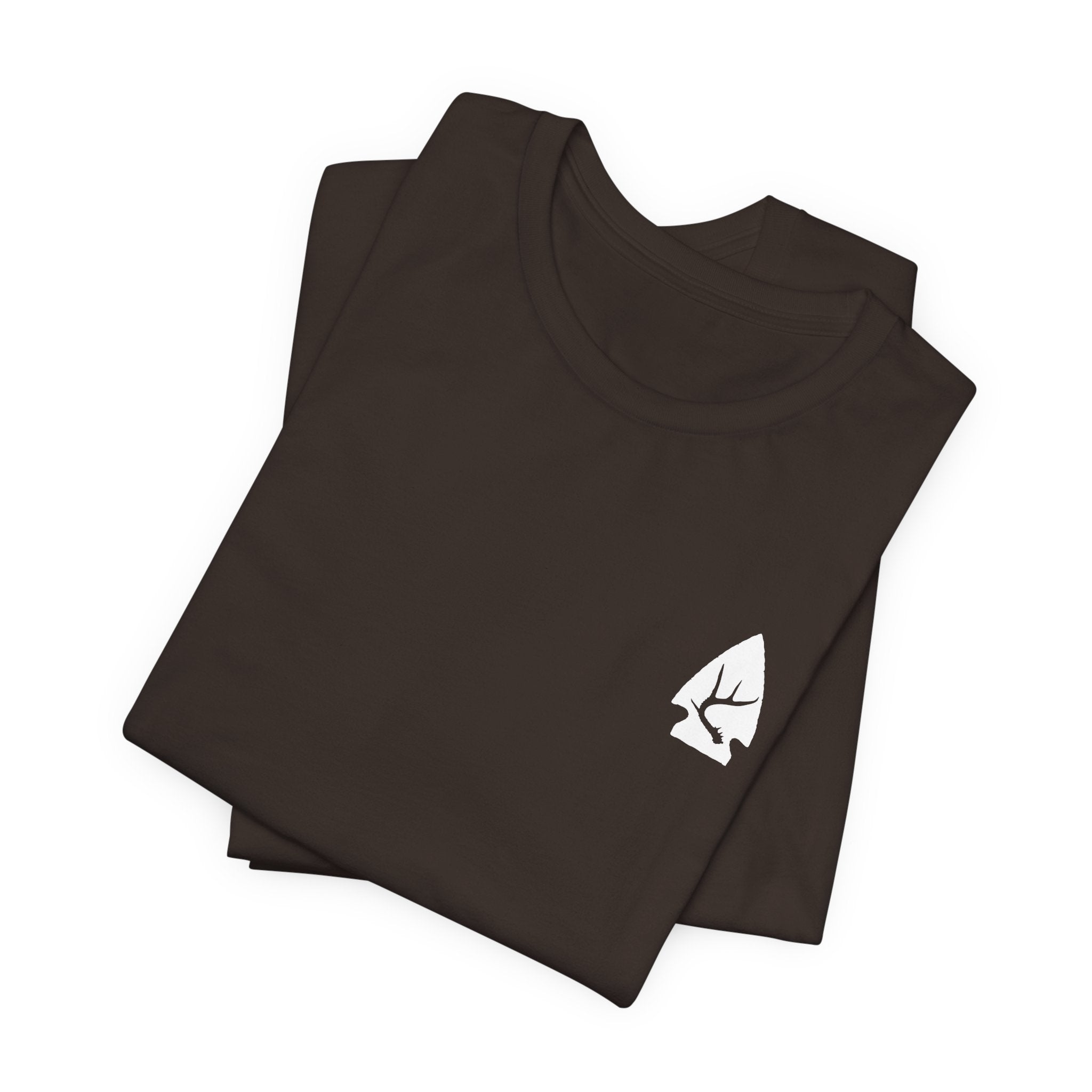 ARROWHEAD CAMP TEE